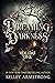 Dreaming Darkness Volume One by Kelley Armstrong