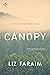 Canopy
