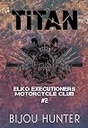 Titan