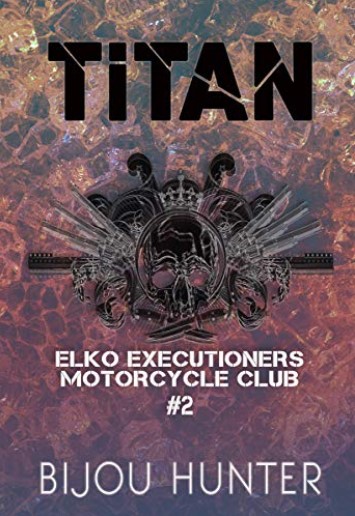 Titan (EEMC #2)