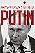 Putin by Hans-Wilhelm Steinfeld