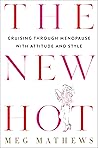 The New Hot: Crui...