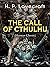 The Call of Cthulhu
