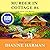 Murder in Cottage #6 (Liz Lucas Mystery #1)
