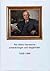Per Albin Hanssons anteckningar och dagböcker : 1929-1946