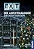 EXIT: Der Adventskalender -...