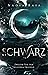 Schwarz by Nadia Raia Schwarz by Nadia Raia