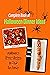 Complete Book of Halloween ...