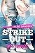 Strike Out per amore (Italian Edition)