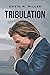 Tribulation