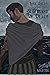Lost Souls A Servant of Death by Shane Martin