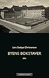 Byens bokstaver: ...