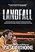 Landfall: A Natural Disaste...