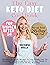 The Easy Keto Diet Cookbook...