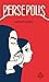 Persepolis