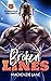 Broken Lines (FU #2)