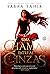 Uma chama entre as cinzas (Uma chama entre as cinzas, #1)