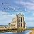 The Great Tours: England, Scotland and Wales