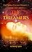 The Dreamers (The Terra Col...