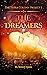 The Dreamers (The Terra Colony Project Book 1)