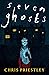 Seven Ghosts