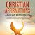Christian Affirmations Agai...