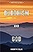 Buddhism and God