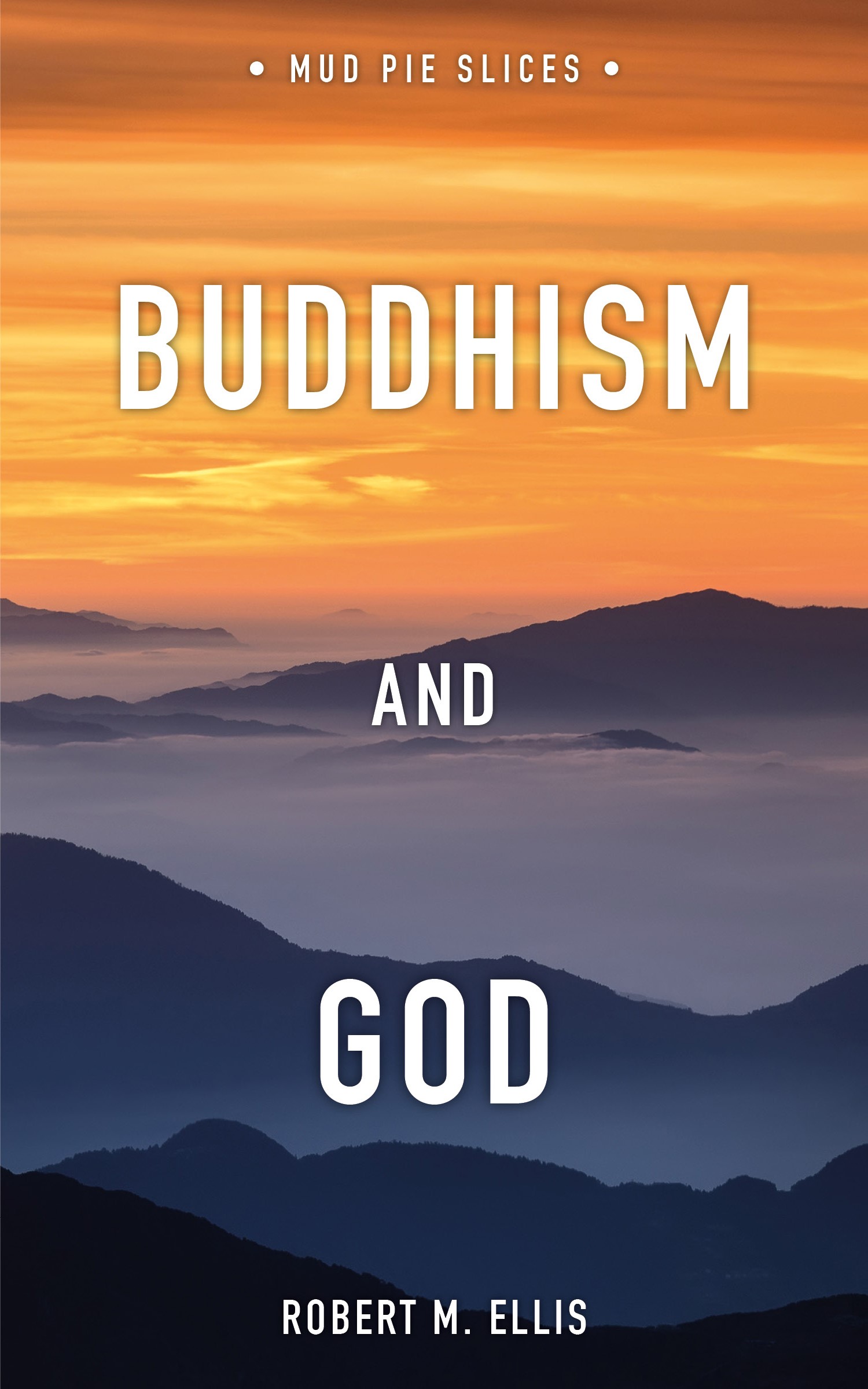 Buddhism and God