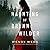 The Haunting of Brynn Wilder by Wendy     Webb
