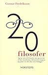 20 filosofer