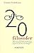 20 filosofer by Gunnar Fredriksson