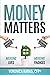 Money Matters: Merging Live...