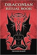 Draconian Ritual Book