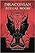 Draconian Ritual Book