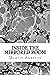Inside the Mirrored Room by Martin Ahrends