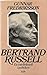 Bertrand Russell: En intell...