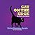 Cat on the Edge (Joe Grey, #1)