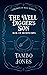 The Well Digger's Son: The ...