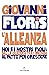 L'alleanza