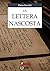 La lettera nascosta