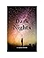Dark Nights of Spiritual St...