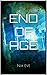 End of Age by Nia Eve