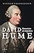 David Hume: Humanisten och ...