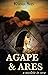 AGAPE AND ARES
