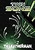 Twin Sons: The Burning Son Book 4