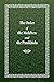 The Order of the Moleben and the Panikhida
