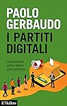 I partiti digital...