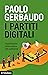 I partiti digitali: L'organizzazione politica nell'era delle piattaforme