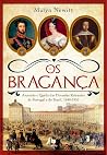 Os Bragança – Asc...