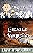 Ghostly Wedding (Harper Harlow #17)